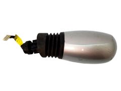 ca16-dh1295eby