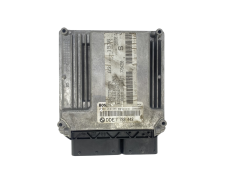 Controller 0281010565 7793443 BMW Bosch 59605