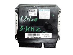 ca14-db8923eby