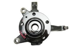 mk5924eby