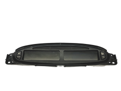 Speedometer/Instrument Cluster Citroen Xsara Picasso 9641164080 55017