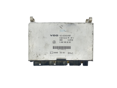 Controller A0004466502 412.413/014/007 Mercedes VDO