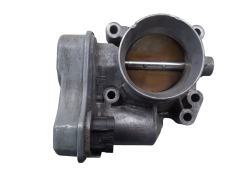 Air Throttle Body Opel 25312094 2.2 16V 1253