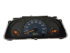 ca37-pk12207eby