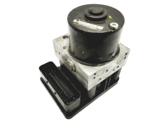 Abs Pump BMW 3 E90 E91 3451-6776055-01 3452 6776056-01 46694