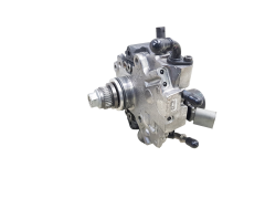 Injection Pump A6510701201 28297640 Delphi Mercedes-Benz