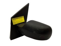 ca16-dh2029eby
