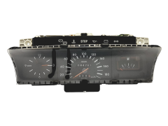 Speedometer/Instrument Cluster Peugeot 205 9628305480 Jaeger