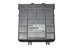 kb1677eby