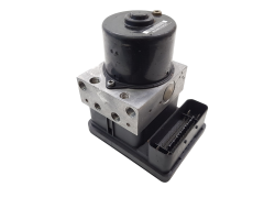 Abs Pump Mazda Ford 2S61-2M110-CE 10.0960-0106.3 ATE 1706