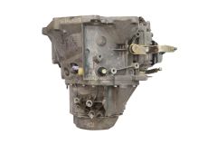 ca45-mk1054eby