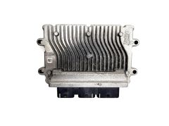 ca14-db7139eby