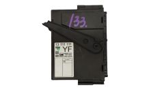 ad8-pk15246eby