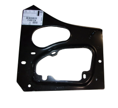 Mount, Bracket Right New Original 7120CA 7120.CA Citroen Peugeot