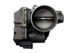 jj9335eby