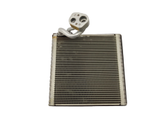 Air Conditioning Evaporator Renault Kangoo 2 7701209856