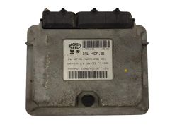 ca38-pk17122eby