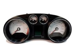 ca6-pk8725eby
