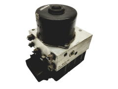 Abs Pump Renault 8200034011 -A 10.0948-1401.3 Ate 59769