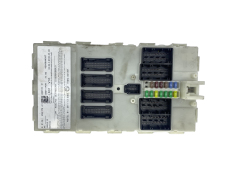 Controller BDC-LR01 V10 61.35 9388174-01 BMW
