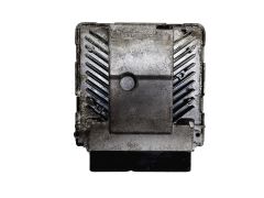 ad8-db11128eby