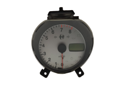 Speedometer/Instrument Cluster Alfa Romeo 156 60658094 6850849924