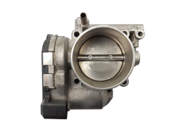Air Throttle Body 022133062AB 0280750086 VW Seat 2.8 Bosch