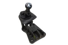 mk7884eby