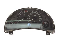 gb1233eby