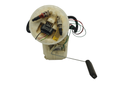 Fuel Pump Ford Focus 98APAK 9H307 69645