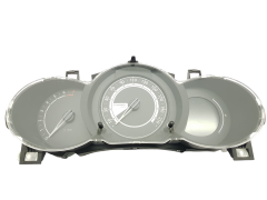 Speedometer/Instrument Cluster Citroen C3 2 98041179XT A2C83012700 25923