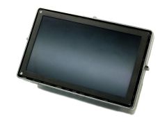 jj10053eby