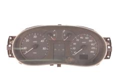 gb1819eby
