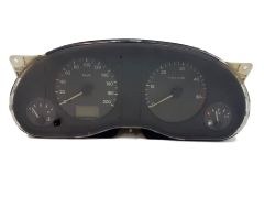 ca1-pk5606eby