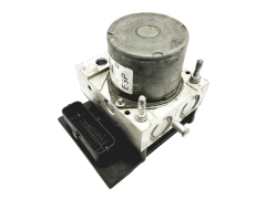 Abs Pump Fiat Punto Evo 51894801 0265951832 Bosch 39507