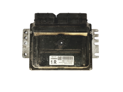 Controller 1R MEC37-510 A1 Nissan Hitachi 26822