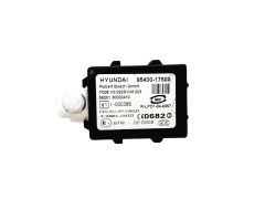 ca14-db10038eby
