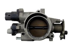 jj9158eby