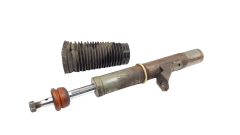 Shock Absorber Front Left Citroen XM 16/22mm 191