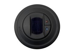 jj10401eby
