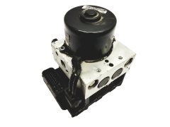 Abs Pump VW Seat Skoda 6X0614117 6X0907379B Ate 45877