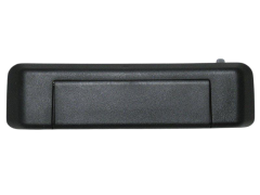 Door Handle Renault 19 OE 7700793253