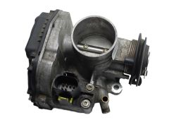 jj6615eby