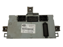 Controller BSI Fiat 51774584 501863800001 Magneti Marelli