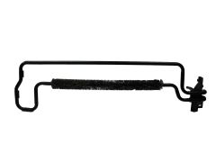 jj8803eby