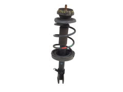 Shock Absorber Front 7700428438 KYB Renault Clio 2 1.5 dCi 8200193024