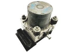 Abs Pump Fiat Idea 51761005 0265800495 Bosch 34131