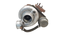 Turbocharger Garrett 7700852161 454067-1 2.1TD Renault 21