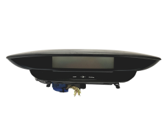 Speedometer/Instrument Cluster Citroen C4 96572391ZD 56423