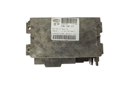 Controller Lancia 46545155 IAW 16F.ET 61602.108.02 Magneti Marelli 17283
